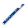 tui de 12 Mines pour Porte-Mine Staedtler- 0,7 mm - 2B