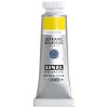 Gouache Extra-Fine Lefranc Bourgeois - 14ml - Jaune Citron 