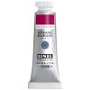 Gouache Extra-Fine Lefranc-Bourgeois - 14ml - Magenta quinacridone