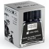 Encre de Chine Lefranc Bourgeois Nan-King - 14ml