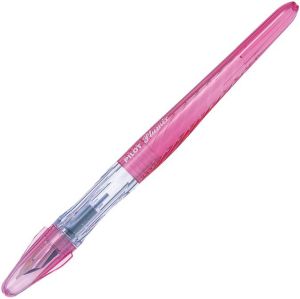 Stylo-Plume Pilot Plumix - rose