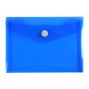 Pochette Pression Iderama - 10,5x14,5 cm