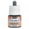 Flacon d'Encre Colorex Pébéo - 45ml - Beige rosé