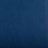 Carnet Balthazar Oberthur - A6 14,8x10,5 cm - bleu - ligné