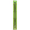 Classeur Exacompta kreacover - A4+ - dos 40mm - 4 anneaux