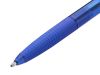 Stylo Pilot Super Grip Vert - Pointe extra-large - rétractable