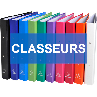 Classeurs-Site-de-Fournitures-Scolaires-En-Ligne-Papeshop