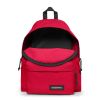 Sac à Dos Eastpak Padded Pak'R rouge