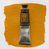 Peinture Acrylique Sennelier - extra-fine - 60ml - ocre jaune