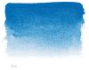 Aquarelle Extra-Fine Sennelier - 10 ml - bleu de cobalt foncé