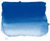 Aquarelle Extra-Fine Sennelier - 10 ml - bleu outremer français