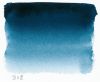Aquarelle Extra-Fine Sennelier - 10 ml - bleu de Prusse