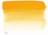 Aquarelle Extra-Fine Sennelier - 10 ml - jaune de Naples foncé