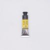 Aquarelle Extra-Fine Sennelier - 10 ml - jaune Sophie