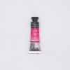 Aquarelle Extra-Fine Sennelier - 10 ml - rose opéra