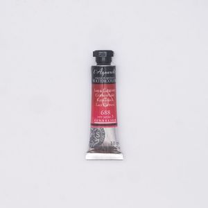 Aquarelle Extra-Fine Sennelier - 10ml -  laque carminée