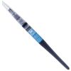 Ink Brush Sennelier - turquoise phtalo