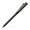 Crayon Excellence Graf von Faber-Castell - Black Edition