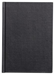 Carnet de Dessin Goldline Clairefontaine - 128 pages - 10,5x14,8cm - 140g