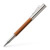 Roller Graf von Faber-Castell - Pernambouc