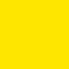 Peinture Acrylique Mat Pub Pébéo - 140 ml - Jaune fluo