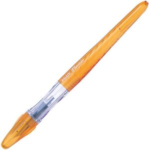 Stylo-Plume Pilot Plumix - orange