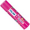 Tube de Colle Rose Milan - 21g