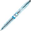 Roller Pilot B2P gel 0,7mm - noir