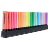 Set de Bureau Stabilo Boss Original 23 couleurs