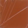 Peinture à l'Huile Pébéo Studio XL - 37 ml - ocre rouge