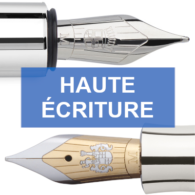 HAUTE CRITURE