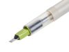 Stylo-Plume Calligraphie Pilot Parallel Pen - plume large 3,8 mm