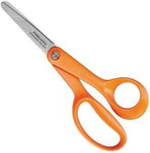 Ciseaux Fiskars Droitier - 13 cm