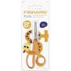 Ciseaux Fiskars Droitier - 13 cm