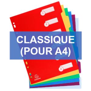 Intercalaires-Classiques-Pour-A4-Fournitures-Scolaires-Papeshop