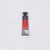 Aquarelle Extra-Fine Sennelier - 10 ml - laque écarlate