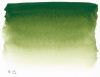 Aquarelle Extra-Fine Sennelier - 10 ml - vert de vessie