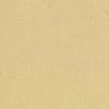 Papier Pour Pastel Sennelier - Pastel Card - 6 feuilles 40x30 cm - jaune de Naples