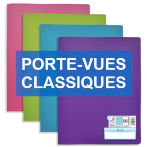 Porte-Vues-Classiques-Fournitures-Scolaires-Papeshop