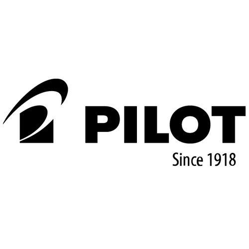 PILOT