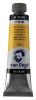 Peinture à l'Huile Van Gogh fine - 40 ml - jaune azo moyen