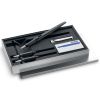 Coffret Calligraphie Lamy Joy - 3 plumes : 1.1 / 1.5 / 1.9 mm