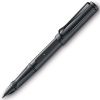 Coffret Lamy Safari All Black Ncode