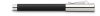 Stylo-Plume Graf von Faber-Castell - Tamitio - Noir