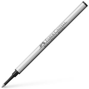 Recharge Roller Graf von Faber-Castell - noir