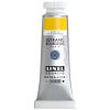 Gouache Extra-Fine Lefranc-Bourgeois - 14ml - Jaune de cadmium moyen