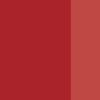 Gouache Extra-Fine Lefranc-Bourgeois - 14ml - Rouge moyen sans cadmium