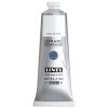 Gouache Extra-Fine Lefranc-Bourgeois - 60ml - blanc de zinc