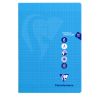 Cahier de Travaux Pratiques Clairefontaine - A4 - 80 pages