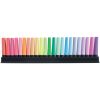 Set de Bureau Stabilo Boss Original 23 couleurs